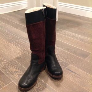 TODAY ONLY!!!!UGG BOOTS MAJOR PRICE ⬇️❗